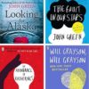 Buy John Green four books Combo at low price online in India