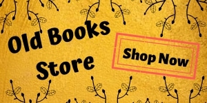 BookMafiya - Buy old books, second hand book, used books at low price online in India