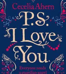 Buy P.S. I Love You at low price online in India