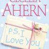 Buy P.S. I Love You at low price online in India