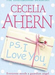 Buy P.S. I Love You at low price online in India