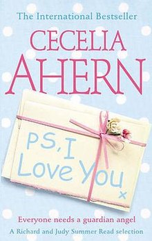 Buy P.S. I Love You at low price online in India