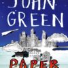 Buy Paper Towns at low price in india.
