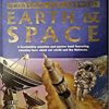 Buy Questions and Answers: Earth and Space book at low price in india.