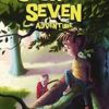Buy Secret Seven Adventure book at low price in india.