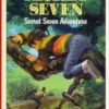 Buy Secret Seven Adventures at low prices online in India