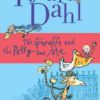Buy The Giraffe and The Pelly and Me at low price online in India