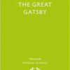 buy The Great Gatsby at low price in india.