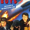 Buy The Hardy boys The Mystery of the Disappearing Floor at low price online in India