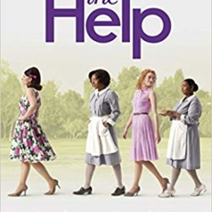 Buy the help book at low price in india.