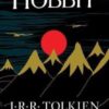 Buy The Hobbit book at low price in india.
