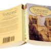 Buy The Hunchback of Notre-Dame book at low price in india.