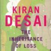 Buy The Inheritance of Loss at low price online in India