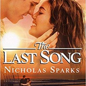 Buy The Last Song at low price online in India