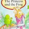 Buy The Princess and the Frog book at low price in india.