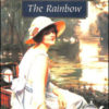 Buy The Rainbow book at low price in india.
