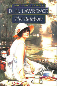 Buy The Rainbow book at low price in india.