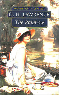 the rainbow 1915