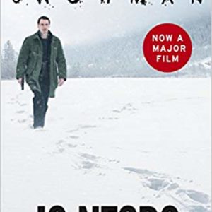 Buy The Snowman at low price online in India