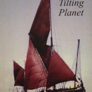 Buy The Tilting Planet at low price online in India