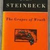 Buy The grapes of wrath at low price in india.