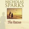 Buy The rescue book at low price in india.