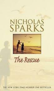 Buy The rescue book at low price in india.