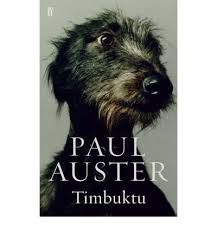 Buy Timbuktu book at low price in india.