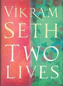 Buy Two Lives at low price in india.