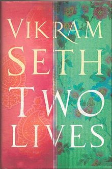 Buy Two Lives at low price in india.
