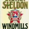 Buy WIndmills Of The Gods at low price online in India