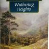 Buy Wuthering Heights at low price in India