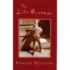 Buy The Kite Runner at low price in india.