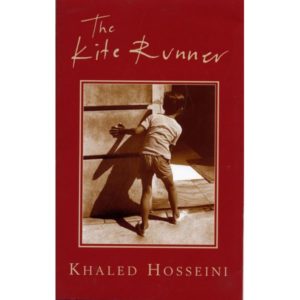 Buy The Kite Runner at low price in india.