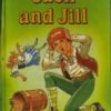 Buy Jack and Jill and Other Nursery Rhymes at low price in india.
