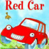 Buy little red car at low price in india.