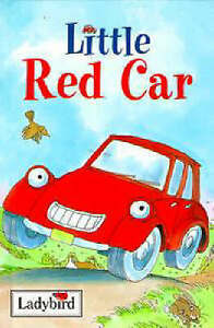 Buy little red car at low price in india.