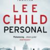 Buy Personal by Lee Child at low price online in India