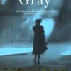 Buy Charlotte Gray book at low price in india.