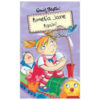Buy Amelia Jane Again book at low price in india.
