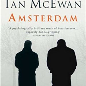 Buy Amsterdam book at low price in india.