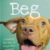 Buy Beg book at low price in india.