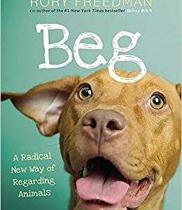 Buy Beg book at low price in india.