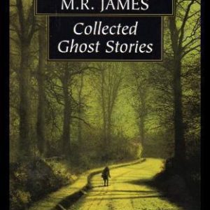 Buy Collected Ghost Stories book at low price in india.