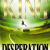 Buy Desperation book at low price in india.