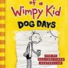 Buy Dog Days book at low price in india.
