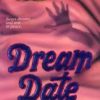 Buy Dream Date book at low price in india.