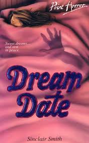 Buy Dream Date book at low price in india.