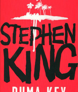 Buy Duma Key book at low price online in India