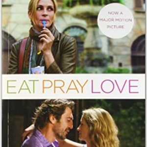 Buy Eat Pray Love book at low price online in India